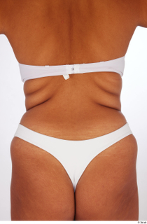 Umaira back trunk underwear 0002.jpg